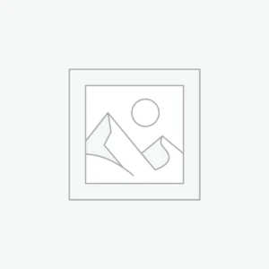 Story Starter Prompts